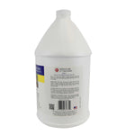 Miracle Corp Ear Cleaner Step 2, 1 Gallon-Dog-Miracle Corp-PetPhenom