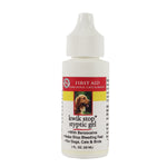 Miracle Corp Kwik Stop Styptic Gel 1 ounce-Dog-Miracle Corp-PetPhenom