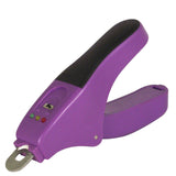 Miracle Corp QuickFinder Clipper for Small Dogs Purple-Dog-Miracle Corp-PetPhenom