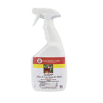 Miracle Corp Scalex for Birds Mite and Lice Spray 32 ounces-Bird-Miracle Corp-PetPhenom