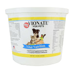Miracle Corp Vionate Vitamin Mineral Powder 10 pounds-Dog-Miracle Corp-PetPhenom
