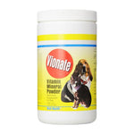 Miracle Corp Vionate Vitamin and Mineral Supplement 32 ounces-Dog-Miracle Corp-PetPhenom