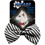 Mirage Pet Products Dog Bow Tie Moxie