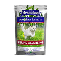 Missing Link Pet Kelp Feline Well-Being by The Missing Link-Dog-Missing Link-PetPhenom