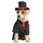 Mob Dog-Costumes-Rubies-Small-PetPhenom