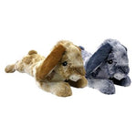 MultiPet 24” Thumperz (assorted colors) by Multipet-Dog-Multipet-PetPhenom