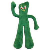 MultiPet 9" Gumby by Multipet-Dog-Multipet-PetPhenom