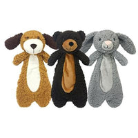 MultiPet Aroma Dog Rescue Floppy Body - 13", Assorted-Dog-MultiPet-PetPhenom