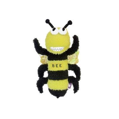 MultiPet Buzz Off Bee 12 in-Dog-MultiPet-PetPhenom