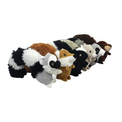 MultiPet Cur-tails - Assorted-Dog-MultiPet-PetPhenom