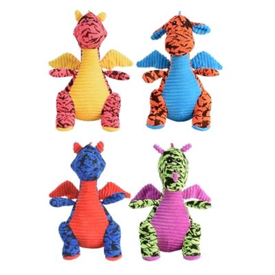 MultiPet Dragons (assorted colors) by Multipet-Dog-Multipet-PetPhenom