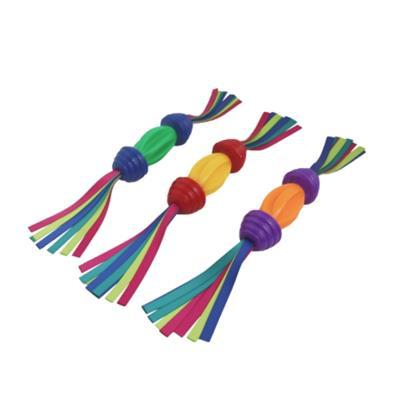 MultiPet Giggle Sticks - Assorted colors-Dog-MultiPet-PetPhenom