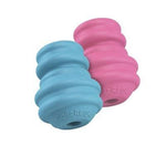 MultiPet Gorrrrilla for Puppies -Pink-Dog-MultiPet-PetPhenom