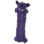 MultiPet LOOFA™ Floppy Dog (Soft, Fluffy Dogs with Squeakers), Assorted Colors - 12"-Dog-MultiPet-PetPhenom