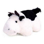 MultiPet LOOK WHO'S TALKING™ (Plush Talking Animals) - Cow-Dog-MultiPet-PetPhenom