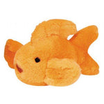 MultiPet LOOK WHO'S TALKING™ (Plush Talking Animals) - Goldfish-Dog-MultiPet-PetPhenom