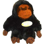 MultiPet LOOK WHO'S TALKING™ (Plush Talking Animals) - Monkey-Dog-MultiPet-PetPhenom