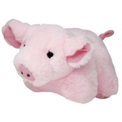 MultiPet LOOK WHO'S TALKING™ (Plush Talking Animals) - Pig-Dog-MultiPet-PetPhenom