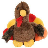 MultiPet - Look Who's Talking - Tyler the Turkey-Dog-Multipet-PetPhenom