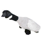 MultiPet MIGRATORS™ (Plush with Honkers-15" ) - Canada Goose-Dog-MultiPet-PetPhenom