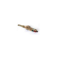 MultiPet Migrators - Empty Nesters (without stuffing) - Pheasant 18"-Dog-MultiPet-PetPhenom