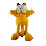 MultiPet Plush Garfield 10"-Dog-MultiPet-PetPhenom