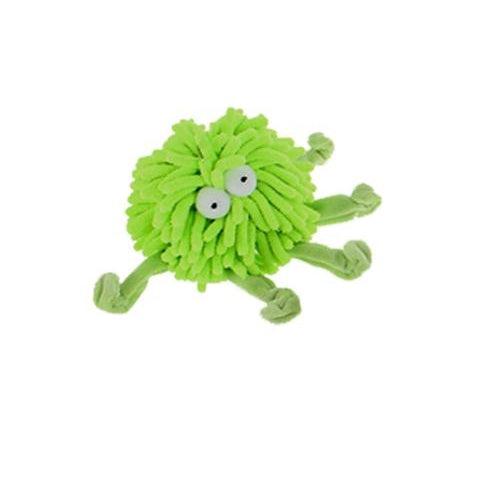 MultiPet - Shammies Octopus 6in-Dog-Multipet-PetPhenom