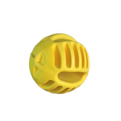 MultiPet Slinger Refill Ball - 2.65 inch-Dog-MultiPet-PetPhenom