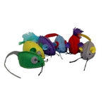 MultiPet Stitch Mice 6 Pack-Dog-MultiPet-PetPhenom