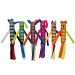 MultiPet Striperz - Assorted Colors 15 in-Dog-MultiPet-PetPhenom