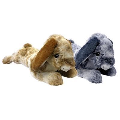 MultiPet Thumperz Dog Toys 24", Assorted-Dog-MultiPet-PetPhenom