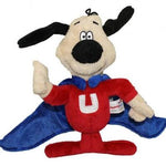 MultiPet Underdog®-Dog-MultiPet-PetPhenom