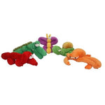 Multipet Balloon Animal Assortment-Dog-Multipet-PetPhenom