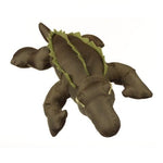 Multipet Dazzlers Alligator 13inch-Dog-Multipet-PetPhenom