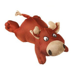 Multipet Dazzlers Cow 11inch-Dog-Multipet-PetPhenom