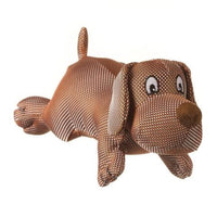 Multipet Dazzlers Dog 12inch-Dog-Multipet-PetPhenom