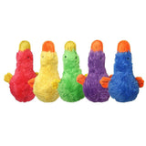 Multipet Duckworth Webster Large 13in-Dog-Multipet-PetPhenom