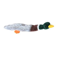 Multipet Empty Nester Mallard 18in-Dog-Multipet-PetPhenom