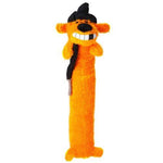 Multipet Halloween Loofa Witch 12inch-Dog-Multipet-PetPhenom