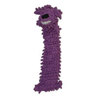 Multipet Loofa Floppy 12in-Dog-Multipet-PetPhenom