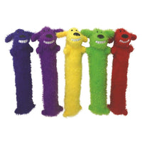 Multipet Loofa Shaggy 18 inch-Dog-Multipet-PetPhenom