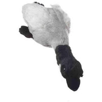 Multipet Migrator Canada Goose Large 16in-Dog-Multipet-PetPhenom