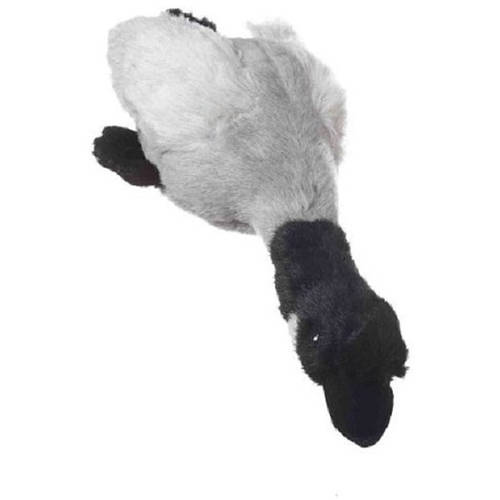 Multipet Migrator Canadian Goose Medium 10In