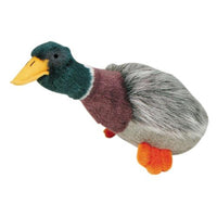 Multipet Migrator Mallard Large 15in-Dog-Multipet-PetPhenom