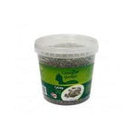 Multipet North American Catnip Sealed Cup 2.5oz-Cat-Multipet-PetPhenom