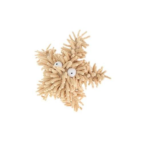 Multipet Sea Shammies Starfish 8inch-Dog-Multipet-PetPhenom