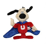 Multipet Underdog 9In-Dog-Multipet-PetPhenom