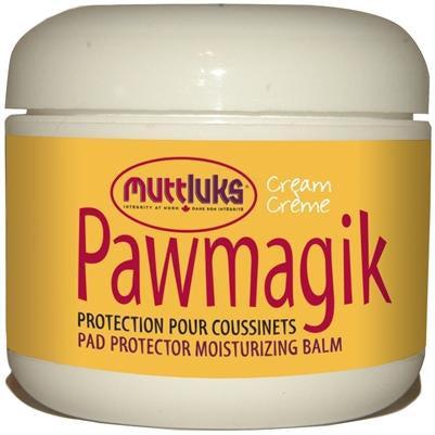 Muttluks PAWMAGIK - Pad Protector Moisturizing Balm-Dog-Muttluks-PetPhenom
