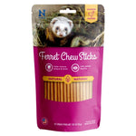 N-Bone Ferret Chew Sticks Chicken Flavor, 1.87 oz-Small Pet-N-Bone-PetPhenom