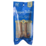 N-Bone Pupper Nutter N-Bone, Small - Dogs 5-15 lbs (2 Pack)-Dog-N-Bone-PetPhenom